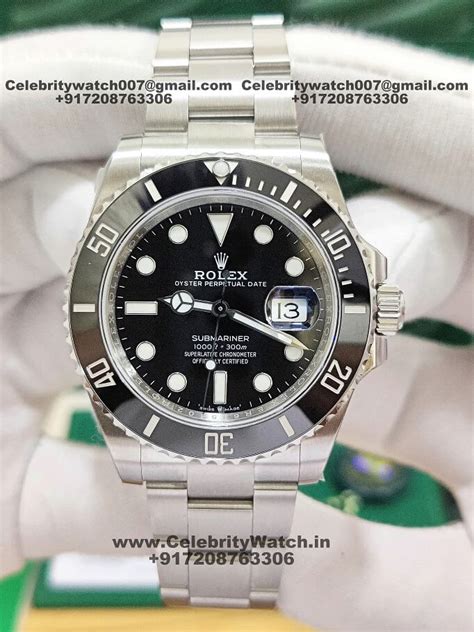 rolex submariner копия купить|Часы Super Clone Rolex .